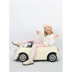 Соль&Перец Колготки SP144-2