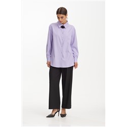 NiV NiV fashion 3143/1, Рубашка