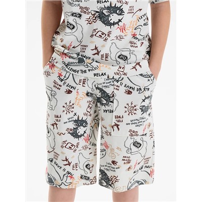 PELICAN Шорты BFH3389U