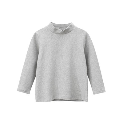 TSKIDS Водолазка  3838