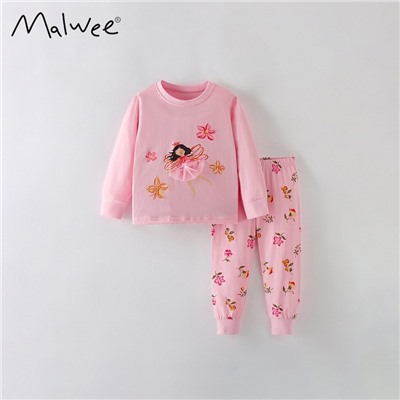 MALWEE  10504