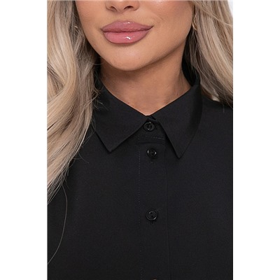 Рубашка 42001