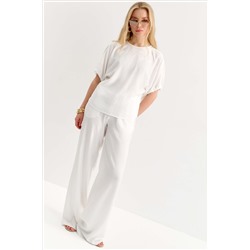 Брюки С7508-8 НСК