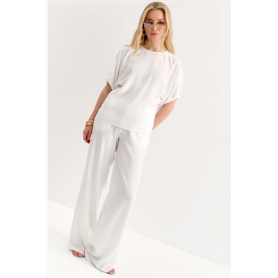 Брюки С7508-8 НСК