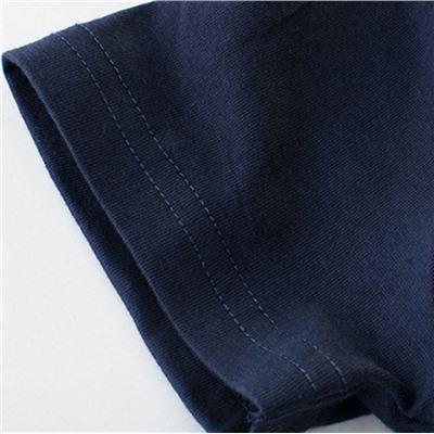 TSKIDS Футболка   9350