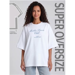 Апрель Футболка 1ЖДФК5039804