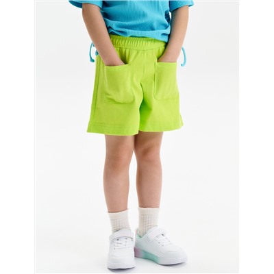 PELICAN Шорты GFH3369U