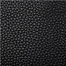 Bags Сумка женская / кожа /   0378151