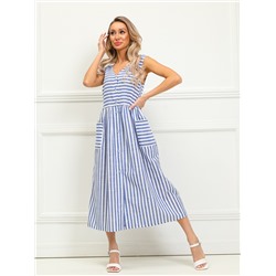 Платье П1-5691/2