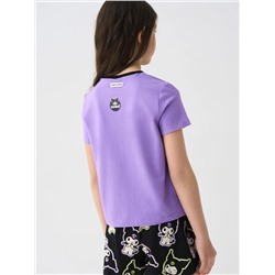 PLAYTODAY Фуфайка 12641032