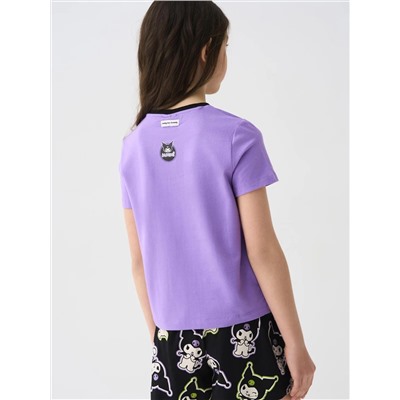 PLAYTODAY Фуфайка 12641032