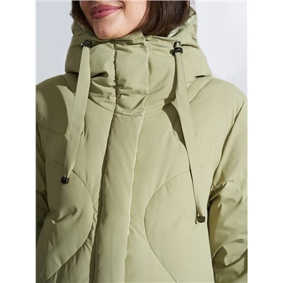 DIMMA Куртка 2505