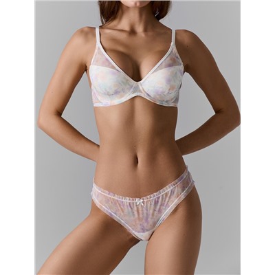 MARK FORMELLE Бюстгальтер 512464