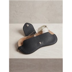 Очешник Richet 3268LN 880 Черный