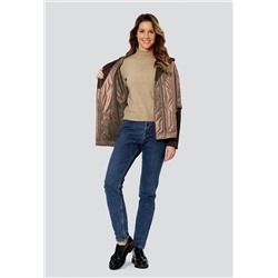 DIMMA Куртка 2232