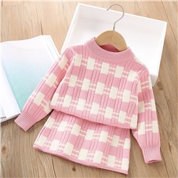 DAXI GIRL YB453