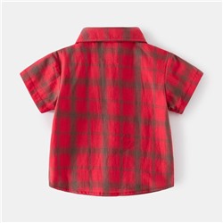WELLKIDS tx2516