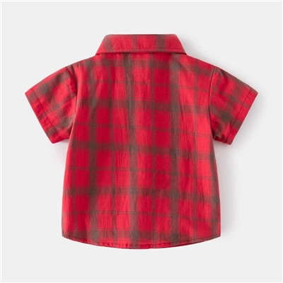 WELLKIDS tx2516