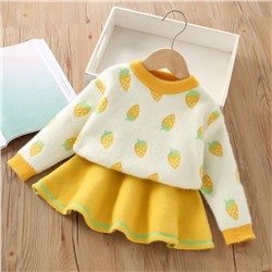 DAXI GIRL YB348