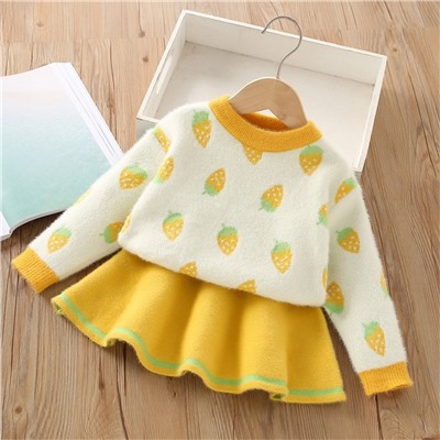 DAXI GIRL YB348
