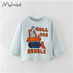 MALWEE 8533