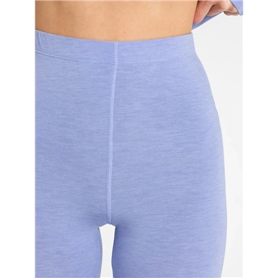 MARK FORMELLE Комплект 692432