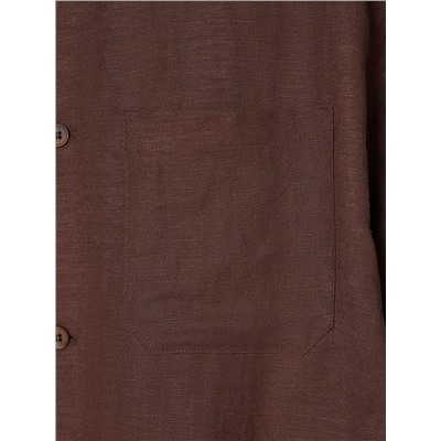 MARK FORMELLE Рубашка 111887