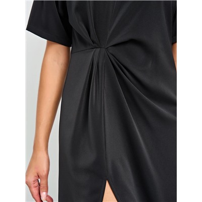 Платье арт. ШЮ489-4