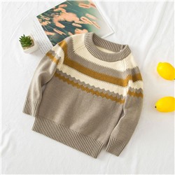 WELLKIDS my0505