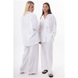 Kivviwear 4314-4315.01