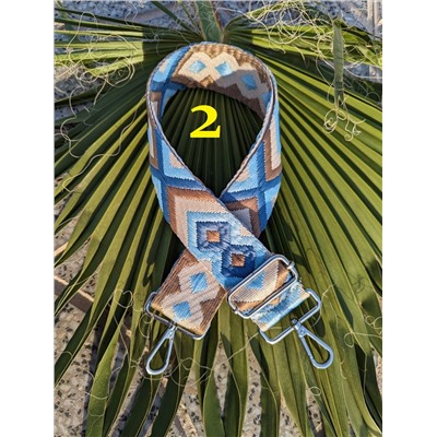 Ab.Zapatos 3420 SKY+CINTURON BOLSOS (150)-6 (2) АКЦИЯ
