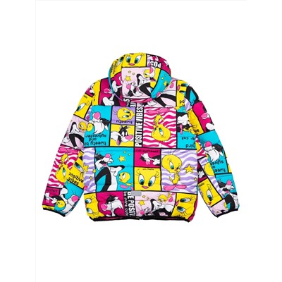 PLAYTODAY Куртка 12341032