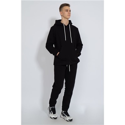 Kivviwear 10071008.05, Брюки, Худи