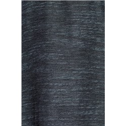 VISERDI Платье 1984-срз 4491205