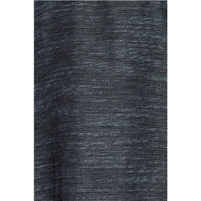 VISERDI Платье 1984-срз 4491205