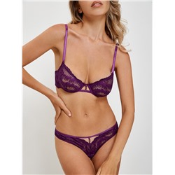 Infinity Lingerie Бюстгальтер