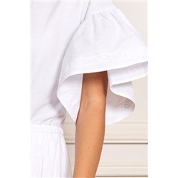 Rivoli 7153
