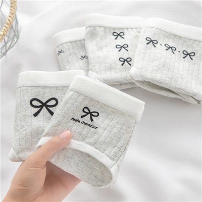 Трусики A37137140