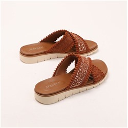 Xianglv Женские босоножки  6020-14