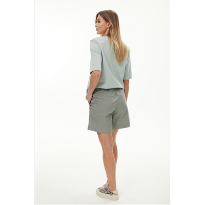 NiV NiV fashion 470 мята, Футболка