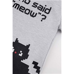 Футболка #219668