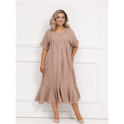 Платье П3-5489/3