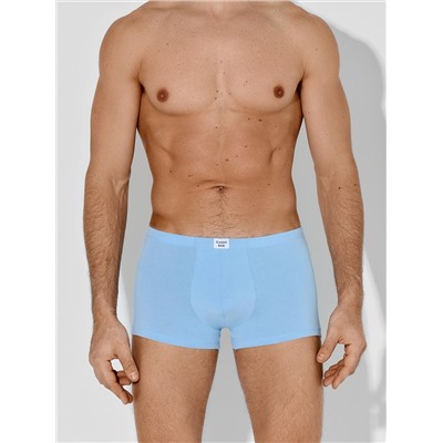 MARK FORMELLE Трусы 411122-2