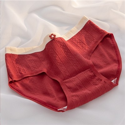 Трусики A36557160