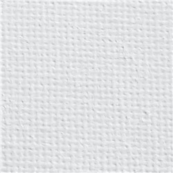 Холст на картоне Calligrata, хлопок 100%, 20×40 см, 3 мм, акриловый грунт, мелкое зерно, 280 г/м²
