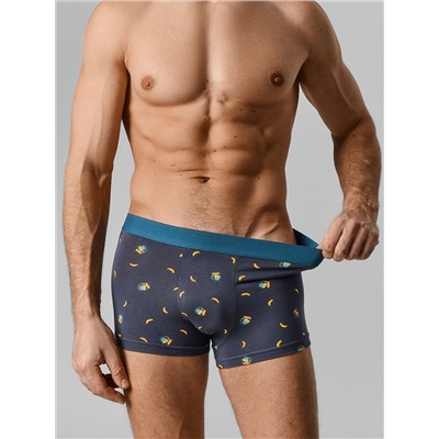 MARK FORMELLE Трусы 411228-2