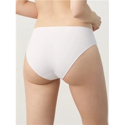 19682 Midi Трусы слипы YSABEL MORA