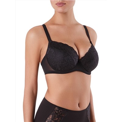 Conte elegant Бюстгальтер SENSUELLE RB2023