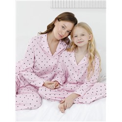 CROCKID Пижама МП 20254