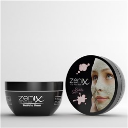 Глиняная маска с запахом жвачки  Zenix Bubble Gum Clay Face MaskКосметика уходовая для лица и тела от ведущих мировых производителей по оптовым ценам в интернет магазине ooptom.ru.